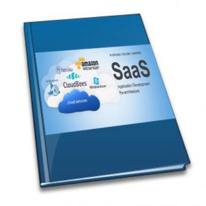 SaaS Transformation Handbook