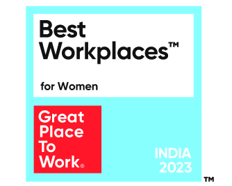 Bestworkplaces