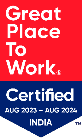 Certification_Badge_Aug_2023-2024