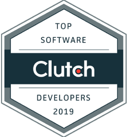 Top-software-2019