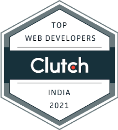 Top-web-developers-2021