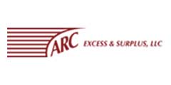 ARC