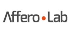 Affero-Lab