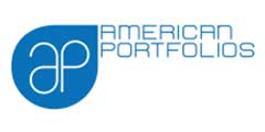 American-Portfolios