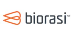 Biorasi