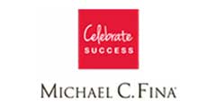 Celebrate-Success