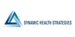 Dynamic-Health-Strategies