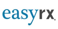 Easyrx