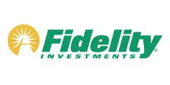 Fidelity-Investments