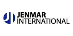 Jenmar-International