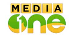 Media-One