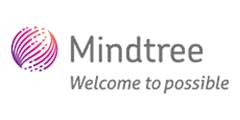 Mindtree