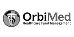 OrbiMed