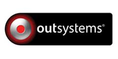 Outsystems