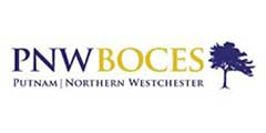 PNW-Boces