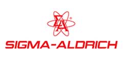 Sigma-ALdricjh