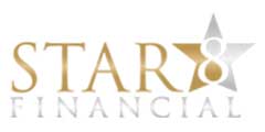 Star-Financial