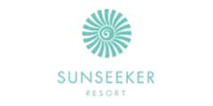 Sunseeker-Resort