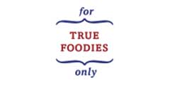 True-Foodies