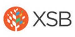 XSB